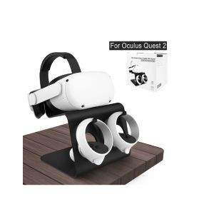Soporte de Aluminio Vznek para Oculus Quest 2