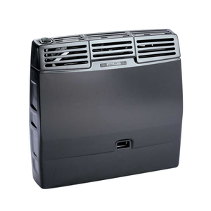 Calefactor Volcan 46212VN Tiro Natural 5000 Kcal/h GAS NATURAL
