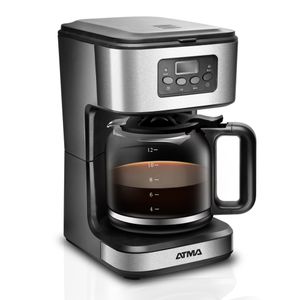 يجري بيطء زوجين البداية cafetera oster fravega - reddoorrealestateky.com