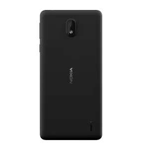 Las mejores ofertas en Nokia celulares y Smartphones