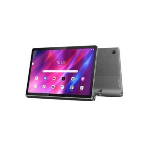 Tablet 10" Lenovo Yoga Tab 11 Yt-J706F 4Gb 128Gb