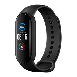 galaxy watch active xiaomi