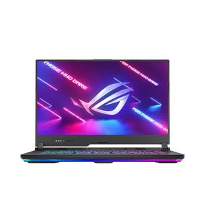 Notebook Asus 15.6" 512GB G513RM-HQ084W