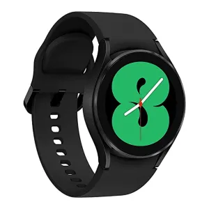 Reloj inteligente SAMSUNG Galaxy Watch Bluetooth y GPS 40 mm R860 - Main Image