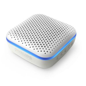 Parlante Bluetooth Philips TAS2505W/00