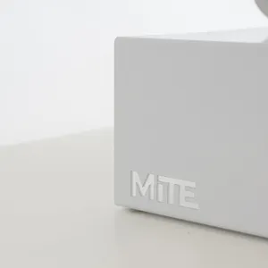 Soporte Monitor Azure - MITE
