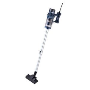 Aspiradora De Mano Vertical 2 En 1 Tivoli 800w - Accesorios