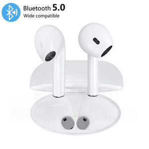 i9 auriculares