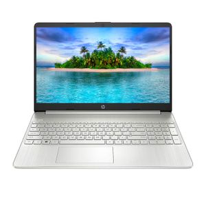 Notebook HP Core I5-1155 256GB SSD 8GB RAM 15.6 TOUCH