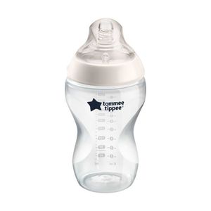 Mamadera Tomme Tippee 340ml