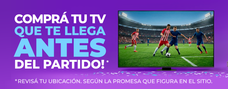 promoción