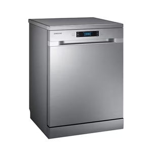 Lavavajillas Samsung DW60M6050FS 14 Cubiertos