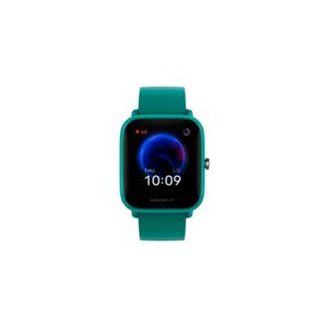 Reloj Inteligente Smartwatch Noblex SW520S