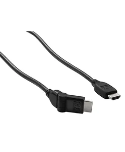 Cable best sale hdmi fravega