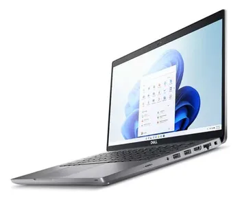 Notebook Fhd Dell Latitude 5430 I7 1265u 16gb 512gb W11 Pro