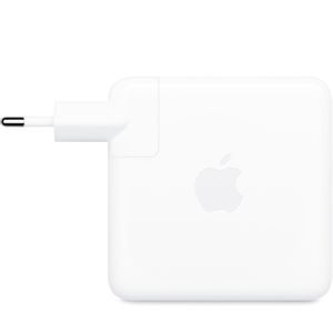Cargador Apple 96W USB-C