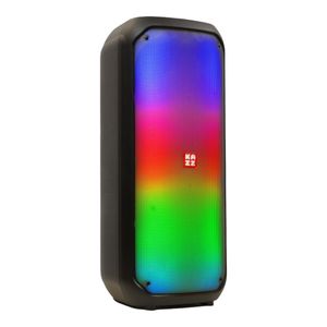 Parlante Portátil Kazz Rolf 30 Watts Bluetooth