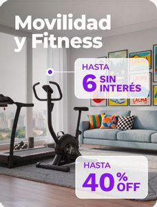 Promocion