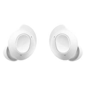 Auriculares Samsung Galaxy Buds Fe White