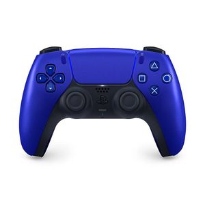 Joystick Sony DualSense Cobalt Blue