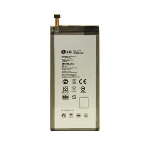 Bateria LG K50 / K40S BL-T44