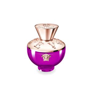 Perfume Mujer Versace Dylan Purple EDP 100 ml