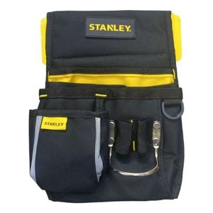 Cartuchera Porta Herramientas Simple Stanley Stst511324la