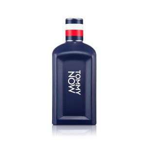 Perfume masculino Tommy Hilfiger Now Edt 100ml