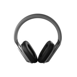 Auricular Bluetooth Klip Xtreme Style Kwh-750 BLACK