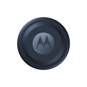 Moto Tag Localizador GPS XT2445-1 Blueberry