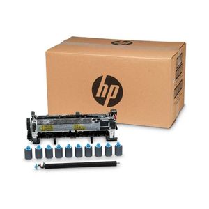Toner HP LaserJet Printer 220V Maintenance Kit $209.588.23514 $178.150.000
