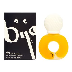Perfume Bijan de Bijan para Hombre EDT 75 ml