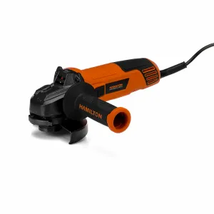 Amoladora Angular 115mm 850w