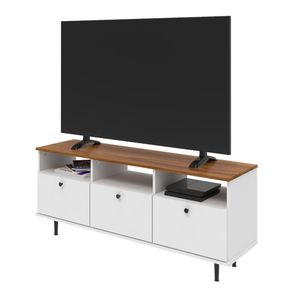Mesa de TV Centro Estant MT5000BP