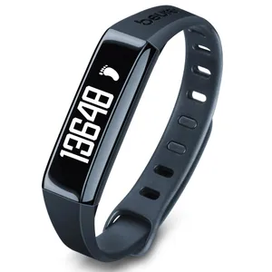 Reloj Beurer IAS 83 Sensor de Actividad y Sueno Bluetooth