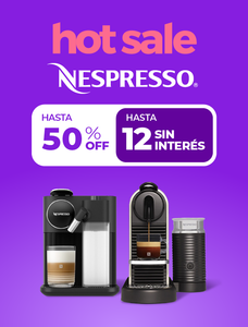 Promocion