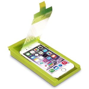 Vidrio Templado Puregear Compatible Con iPhone 8 Plus 7 Plus $3.00010 $2.690 Llega mañana