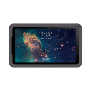 Tablet eNova 7 Plus 8GB Gris