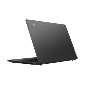 Notebook Lenovo ThinkPad L15 G3 AMD R5 8GB RAM 256GB SSD 15.6"