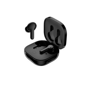 Auriculares Inalámbricos Bluetooth - QCY T13 - Negro