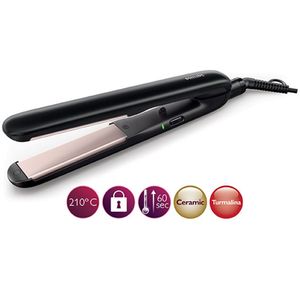 Planchita Fravega Top Sellers, UP TO 55% OFF | enwww.avanvet.com