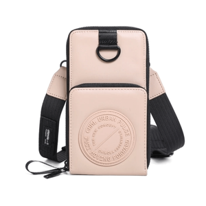 Portacelular Urban Pulse R98 Vison