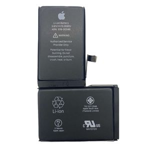 Bateria iPhone X 616-00351 Foxconn