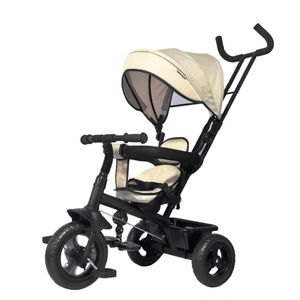 Triciclo para Ninos Mu MUJ026 1 a 5 años