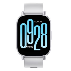 Smartwatches en oferta al mejor precio Fravega