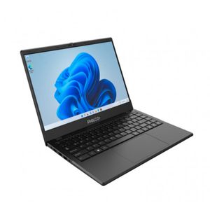 Notebook Noblex N14x1010 14.1 Hd Intel Celeron 4gb/128gb Ssd