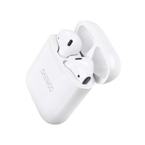 airpods daewoo