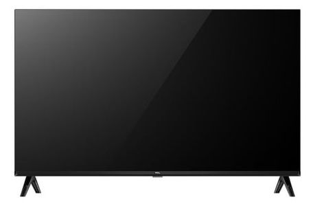 Televisor Tcl Led L32s5400 Fhd Android Tv-rv