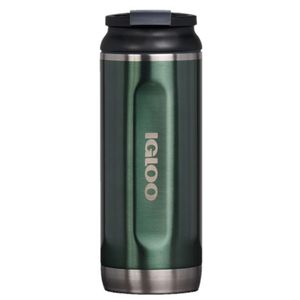 Vaso Termico Igloo 16 Oz. Tumbler 480 Ml