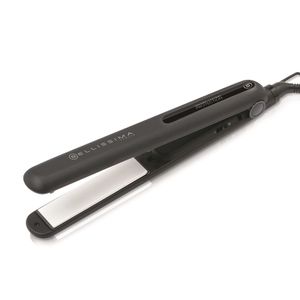 Planchita de pelo Ceramic Long Plates B9 100